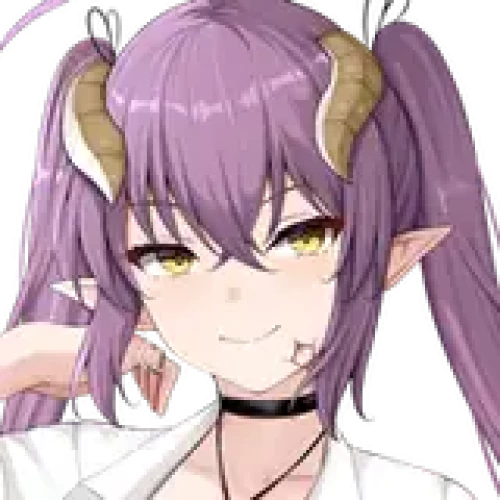 Renetan