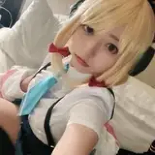Chizu(ちず)