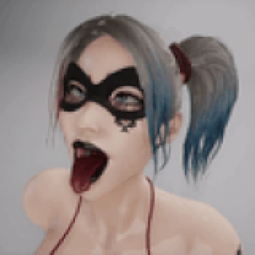 BlackCream