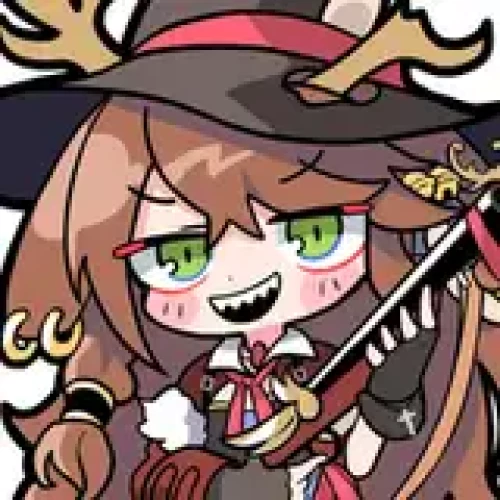 いろか@Elocca