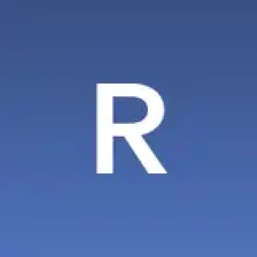 RR