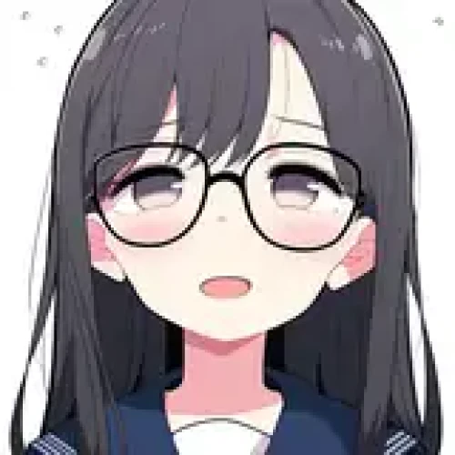 系you 毎日投稿