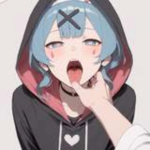 UNUNUNUNDRRDR