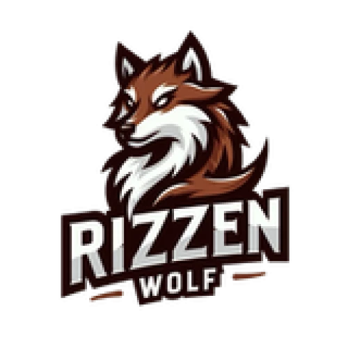 RizzenWolf