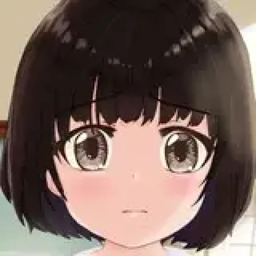 禿鷹マインド(hami)