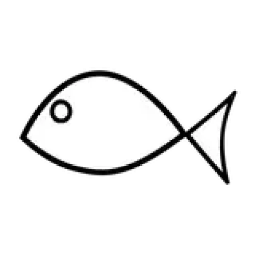 Fish Animation