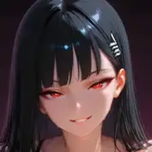 MONO-CHAN