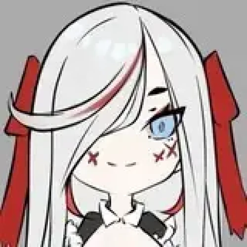 んなぎんぐ