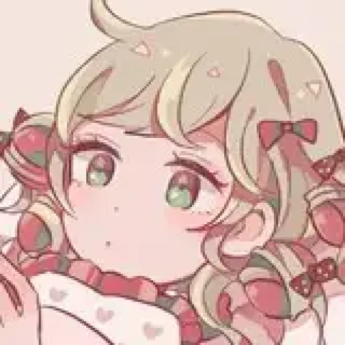 もずくず