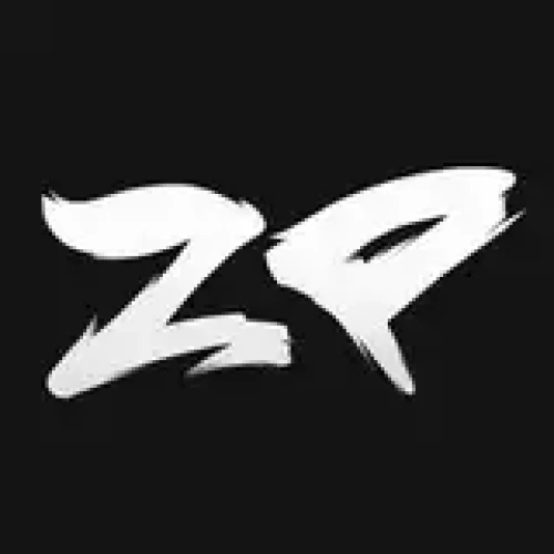zonkpunch