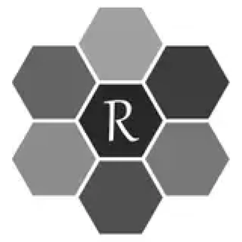 Rendonyx