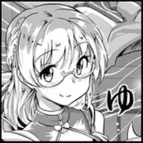 yurariyasan