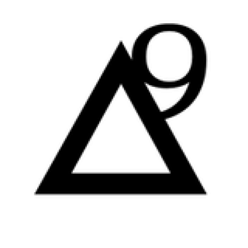 delta9