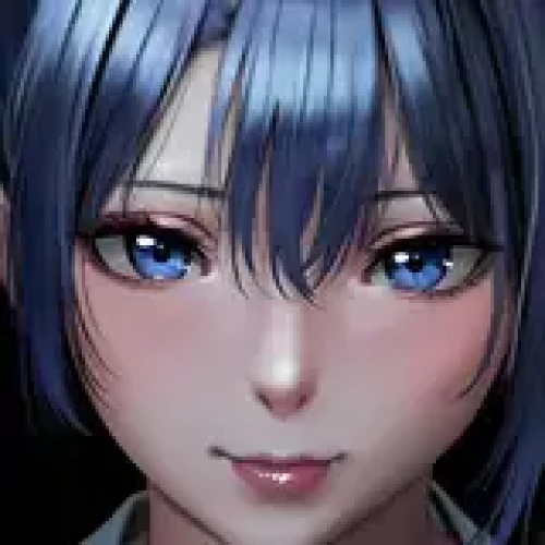 jormunAi