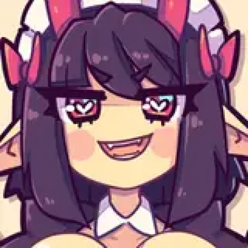 J5daigada