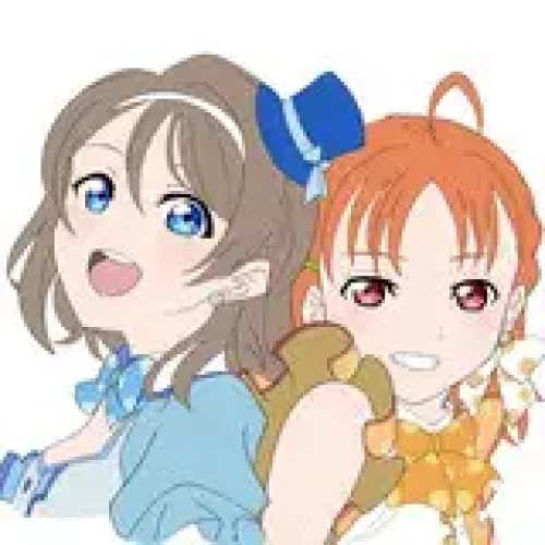 てぃあ