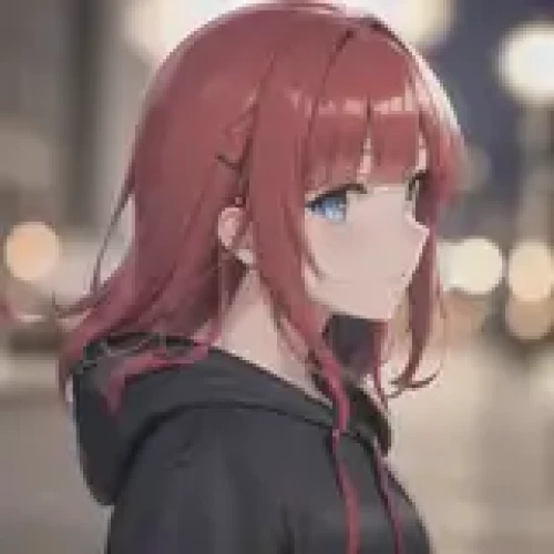 edosynf