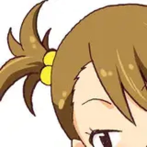 nnnnnn