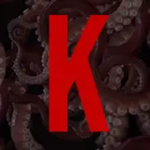 Karniktus
