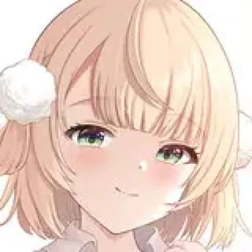 セリカ