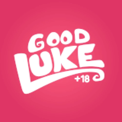 Good Luke