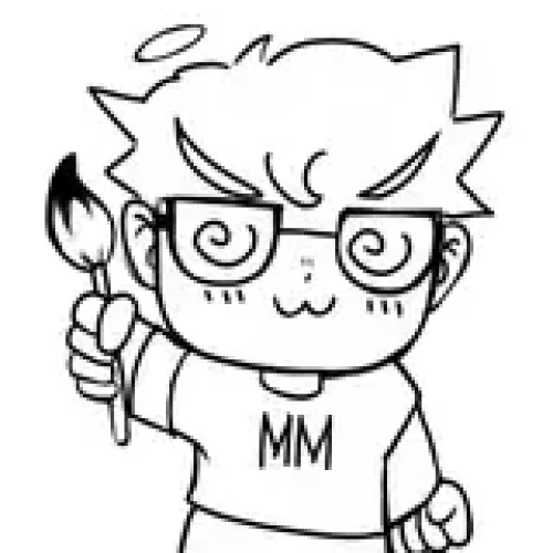 Migokami