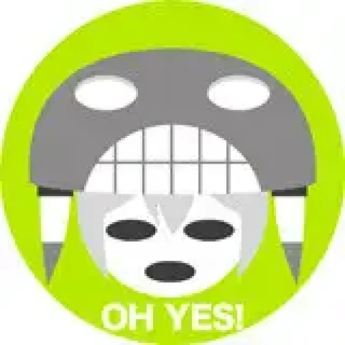 yuji-koji