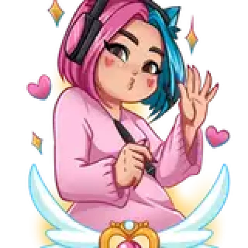 Tyrana