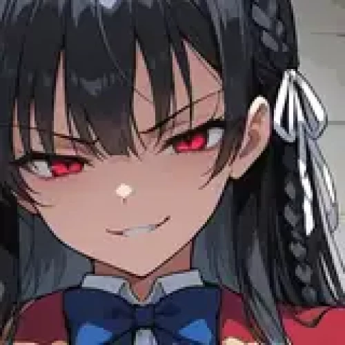 Elkazama_Yumi