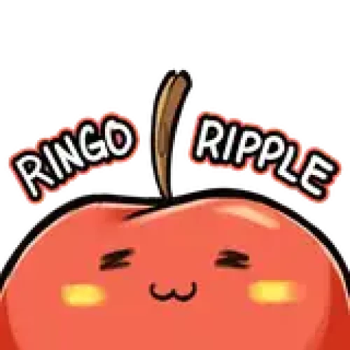 RingoRipple