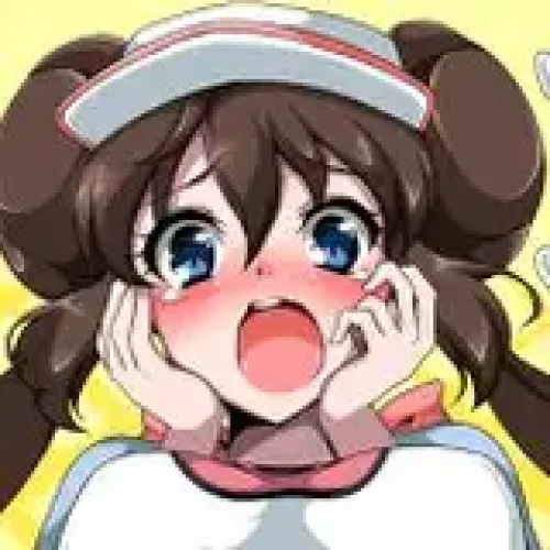 yue-niconico