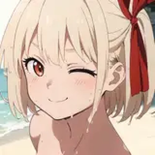 Imayo