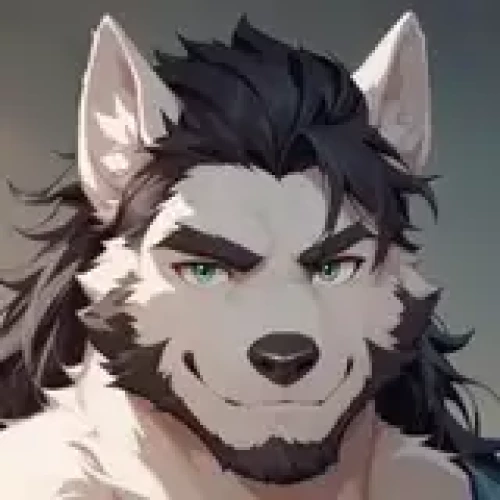 Raygar