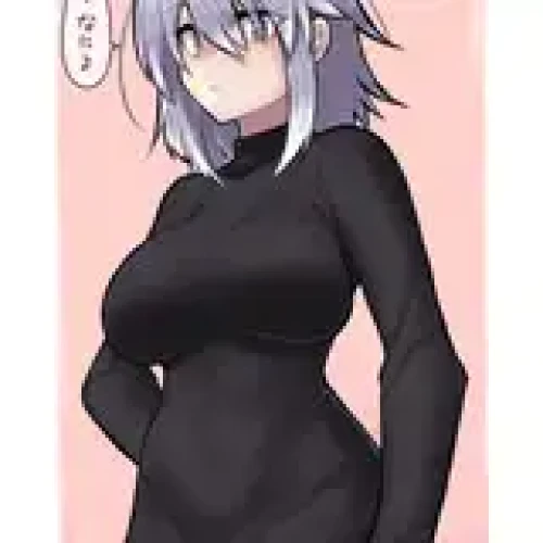 elegomosu
