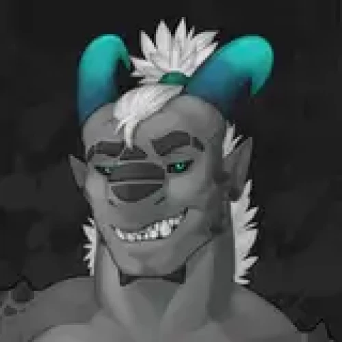 tojothethief