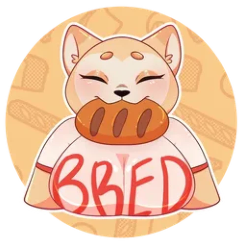 ShibaShibs