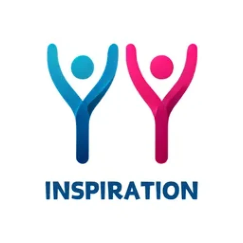 YYINSPIRATION
