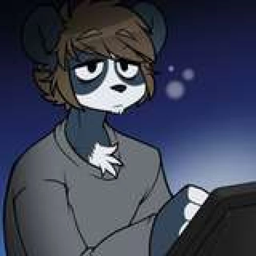 LunarSpy