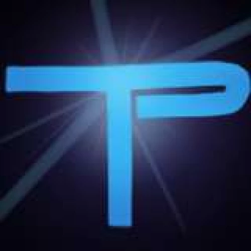 Telepurte
