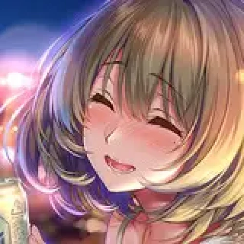 ピロ水