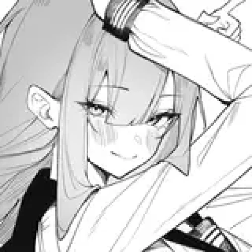 Mirui