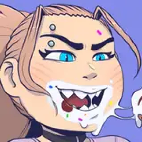 sugarbugtrash