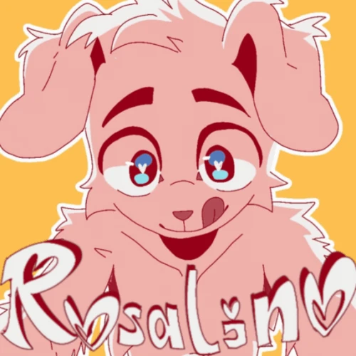 Rosalino