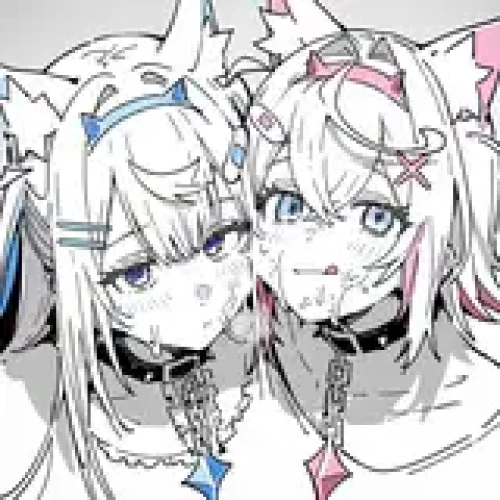 ぶぶ漬け