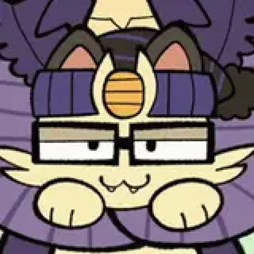 jinusenpai