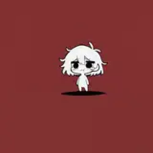 | WHNZZ