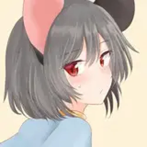 だくあず