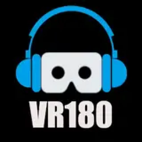 sasaki_VR180