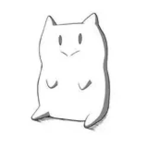 さらみかつお