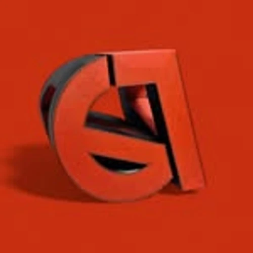 animuL67